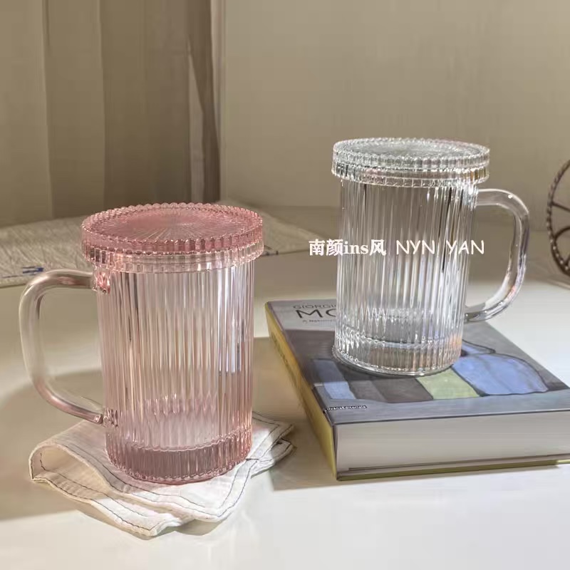 Hello sip cups DCZZ167 images